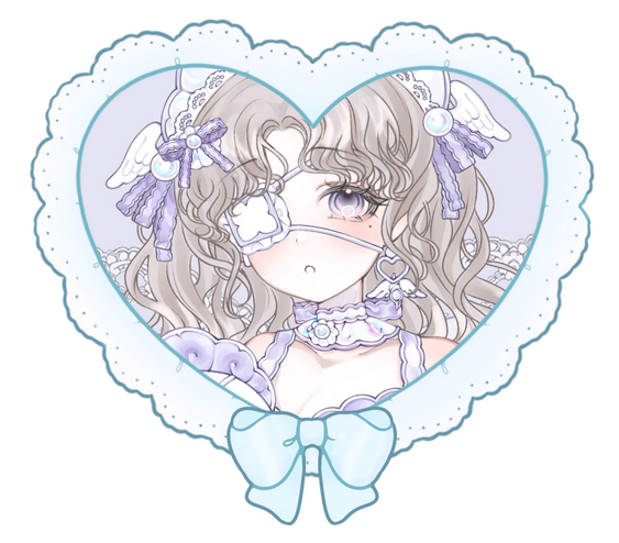 Lysealia