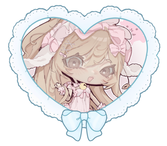 ⋆.𐙚 ̊ Milana ⊹ ࣪ ˖