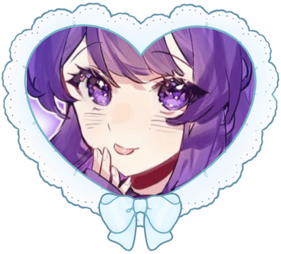 Yumi