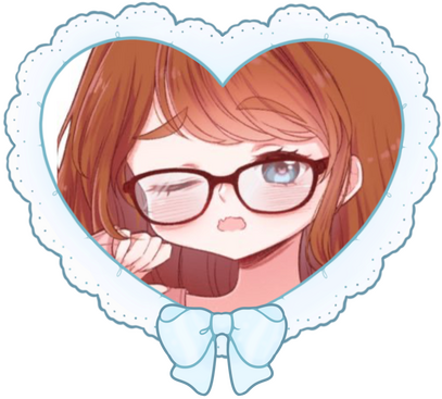 Moe
